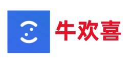 白水县燕华农业有限公司